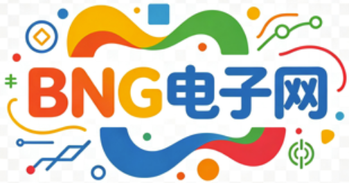BNG电子网-BNG游乐城-BNG电游-BNG电子网-BNG游乐站-BNG游戏城模拟器-BNG电玩网-BNG游戏站-BNG电玩-BNG娱乐城-BNG电游网-BNG娱乐站